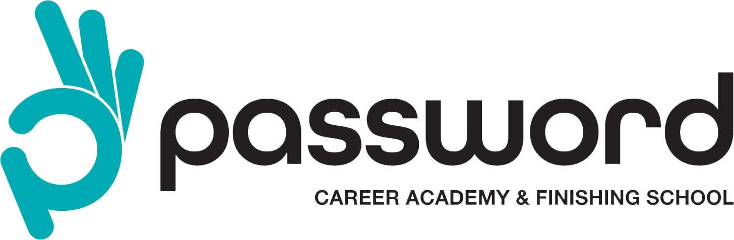 Password Academy