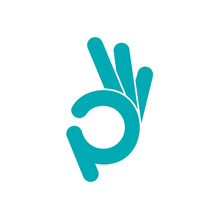 Password Academy